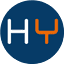 Hypernode
