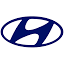 hyundaiusa.com