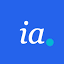 IA-PYME