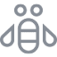 IBM watsonx Assistant