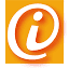 ibusiness.de