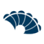 icagile.com