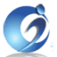 icertglobal.com