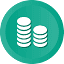 iconta.ro