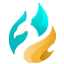 iGrow