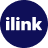ilink.dev