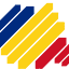 imm-bucuresti-ilfov.ro