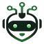 implementareai.ro