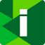 independant.io