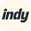Indy