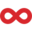 Infinum