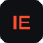 influence-europe.com