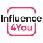 Influence4You