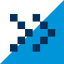 Info Support