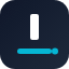 infrasign.fr