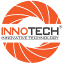 innotech-vn.com
