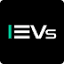 insideevs.com