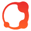 insiderone.com
