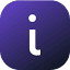 Invicti