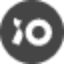iO Digital