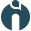 ismartrecruit.com
