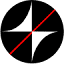 ispirer.com