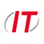it-impresa.it