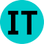itdaily.be