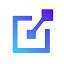itsystemes.fr