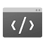 javadex.es