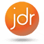 JDR Group