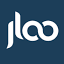 jloo.com