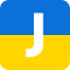 Jooble