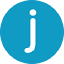 Jortt