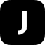Juro