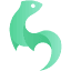 Kabisa