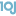 kansascityfed.org