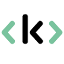 keyweo.com
