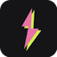 kiin.co