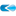 Kinetico Agency
