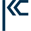 Kings Code