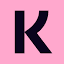 klarna.com