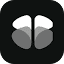 klearskill.com