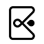 kolsquare.com