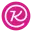 Kondela