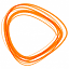 Koozai