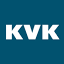 kvk.nl