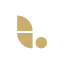 labileconsults.com
