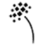 labiznagadigital.es