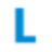 laptopoutlet.co.uk